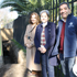 Patrimonio material en salud: Hallazgo de nuevo tramo de túnel en Barrio La Chimba