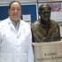 Carta de Dr. Raúl Carvajal a la comunidad odontológica 