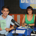 A tu Salud retorna a emisión en vivo y en directo los días jueves