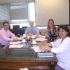 Docentes de Odontología preparan Guía Clínica Internacional