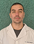 Mauricio Baeza