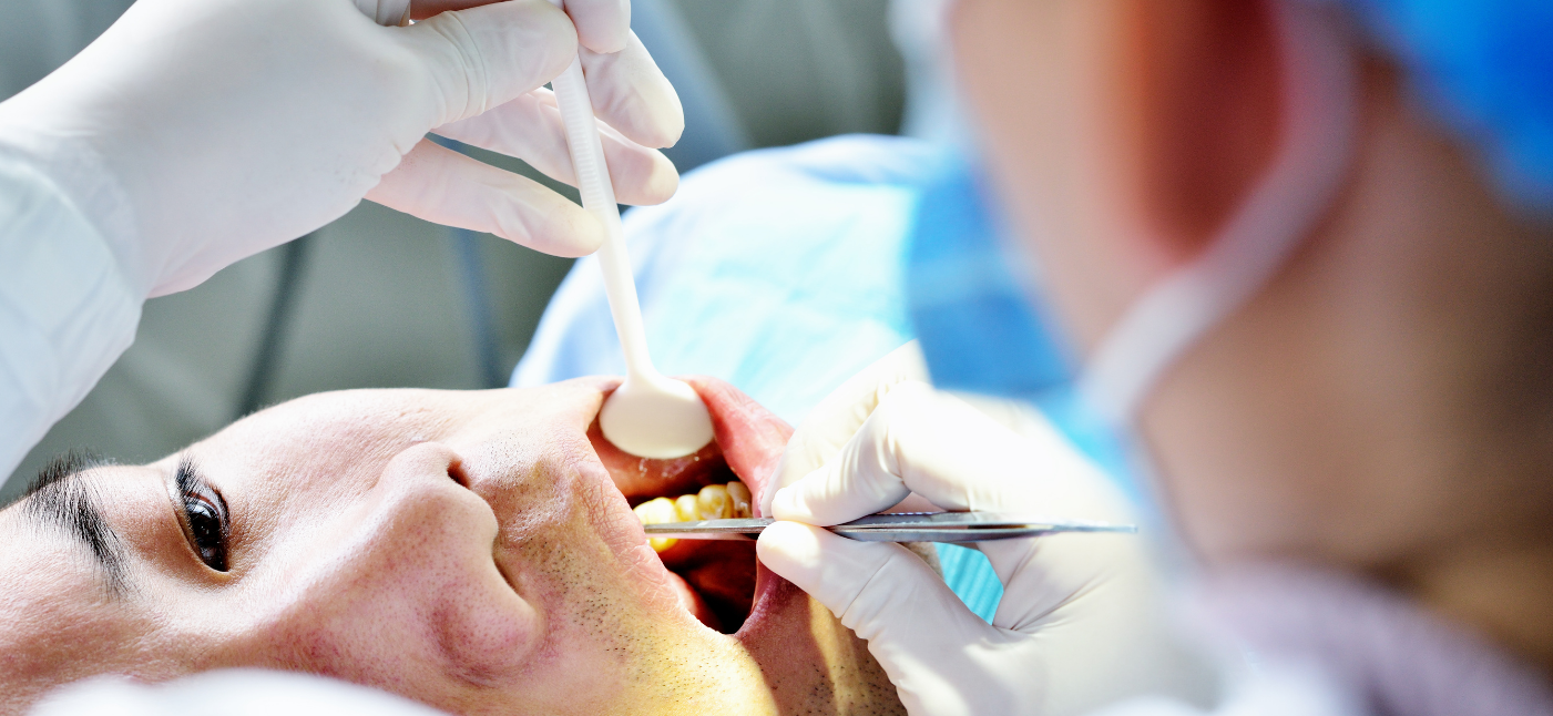 10 JULIO / Curso Manejo Odontológico del Paciente con Patologías Sistémicas