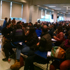  Asamblea Triestamental