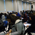 Cerca de 100 profesionales inician proceso de Revalidación