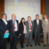 Foro de Candidatos a Rectoría U. de Chile (2018-2022): Una comunidad que dialoga