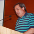 Decano Jorge Gamonal evalúa logros en Innovación Curricular