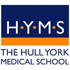 Dra. Viviana Toro destaca en Conferencia de Postgrado de Hull York Medical School