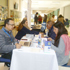 Operativo de Salud U. de Chile debuta en Odontología