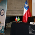 Exitoso y emotivo X Encuentro CCEO