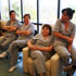 Facultad de Odontología celebró Día de las Asistentes Dentales
