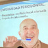 Aula Itinerante en Curacaví