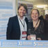 Investigadores FOUCh en 5° IADR latinoamericana