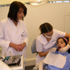Innovadora herramienta aplicada a traumas en los servicios dentales 