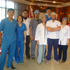 Alianza Educación-Salud Bucal llega a Rapa Nui