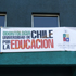 Comunicado de Prensa: A raíz de los acontecimientos tras la última Marcha por la Educación Pública