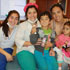 Operativo Dental U. de Chile en Rapa Nui: Más acceso a la salud odontológica en Chile insular