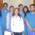 Odontopediatría aplicada para mejorar la salud bucal