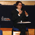 Seminario Internacional de Extensión relevó la 