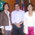 II Jornadas de Reflexión Interna: Innovación Curricular un Nuevo Desafío