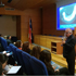 XX Taller Internacional de Patología Oral 2019