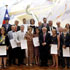 177° Aniversario Universidad de Chile: Una Facultad de Odontología al lado de la comunidad