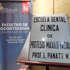 Re-inagurada Clínica de Prótesis Máxilo Facial
