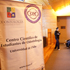 Estudiantes de Odontología presentarán trabajos científicos en IADR