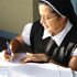 FOUCH firma acuerdo con Fundación Santa Clara