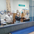 Los aprendizajes de Servicios Generales FOUCh durante la pandemia por COVID-19