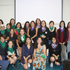 Charla Ciudadanos FOUCh: Mujeres en el Proceso Constituyente