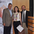 U. Chile presente en Jornadas de la Sociedad de TTM