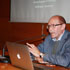 Conferencia Dr. Wilfred Engelke: El valor del intercambio multidisciplinario