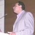 I Jornada de Cariología Clínica