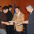 Inaugurado inédito Diplomado en tecnologías computacionales en Odontología