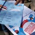 Por el fortalecimiento de las Ues. del Estado: Odontología sale a la calle y dialoga con sus vecinos