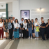 Conversatorio OFIGEN: Comunidad FOUCh dialogó sobre los Dilemas del Feminismo en el 3° Milenio