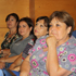 Asociación de Funcionarios conmemoró el Día de la Mujer