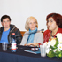 Fortaleciendo el rol social de la Odontología