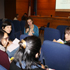 FOUCh trabaja en Comisiones triestamentales