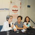Facultad de Odontología: Abre Programa de rehabilitación de traumas dentomaxilares