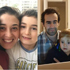 Pandemia y mapaternidad: Cuando el trabajo ocupó el hogar 