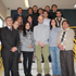 Multicentro reúne a investigadores latinoamericanos en FOUCh