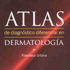 Académico de Patología colabora en Atlas Dermatológico