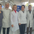 Clínica de Medicina Oral entregará teleatención gratuita