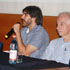 Conversatorio 