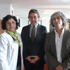 Informe del Proyecto FONIS sobre Ansiedad Dental y Adherencia a tratamientos