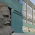 Laboratorios históricos en Facultad de Odontología: Trayectoria, desafíos y proyecciones