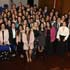 59 nuevos cirujanos dentistas para Chile