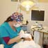 Especialistas atienden en 5ª Ronda Dental en Rapa Nui