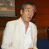 Funcionarios FOUCh dialogaron con Candidato Dr. Roberto Pantoja